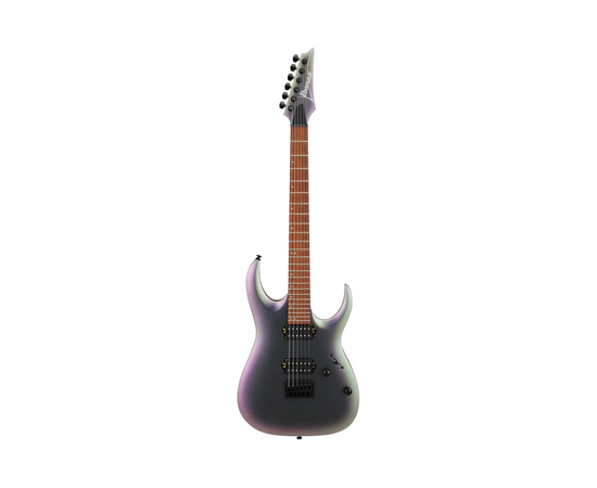 Електрогітара IBANEZ RGA42EX BAM - 154720 за 0 грн. | 4Club