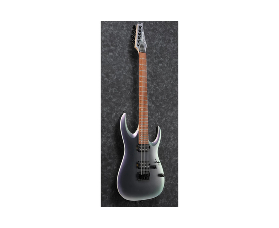 Електрогітара IBANEZ RGA42EX BAM