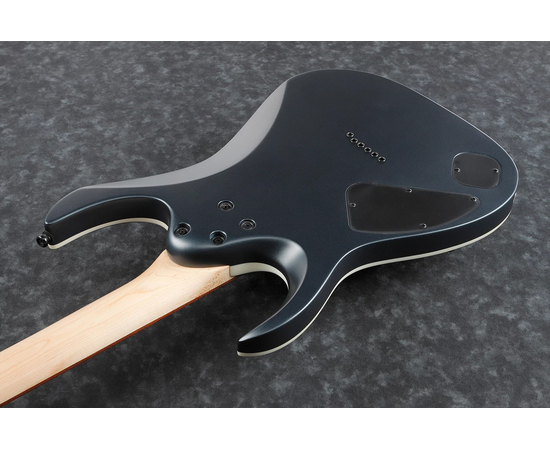 Електрогітара IBANEZ RGA42EX BAM