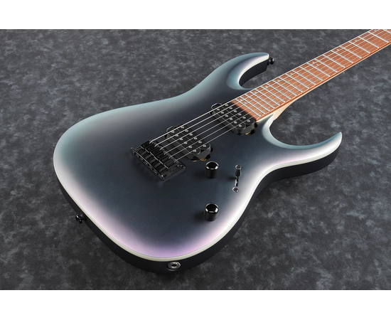 Електрогітара IBANEZ RGA42EX BAM