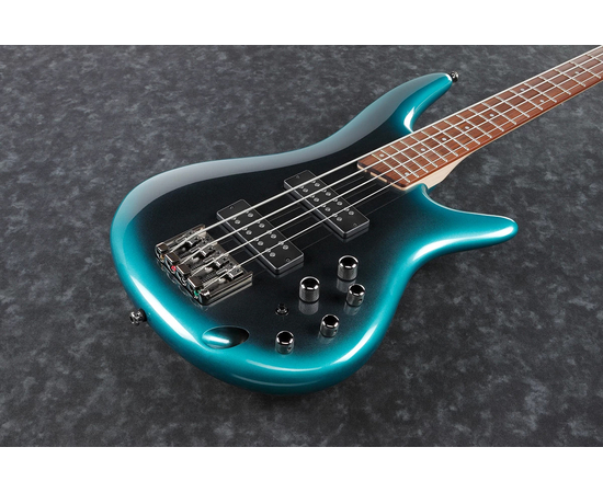 Бас-гитара IBANEZ SR300E CUB