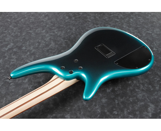 Бас-гитара IBANEZ SR300E CUB