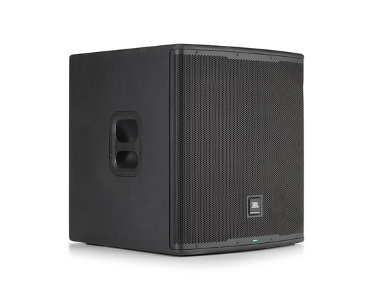 Сабвуфер JBL EON718S - 154748 за 0 грн. | 4Club