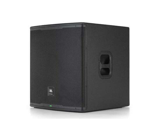 Сабвуфер JBL EON718S