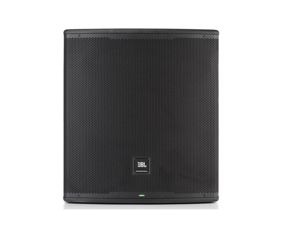 Сабвуфер JBL EON718S