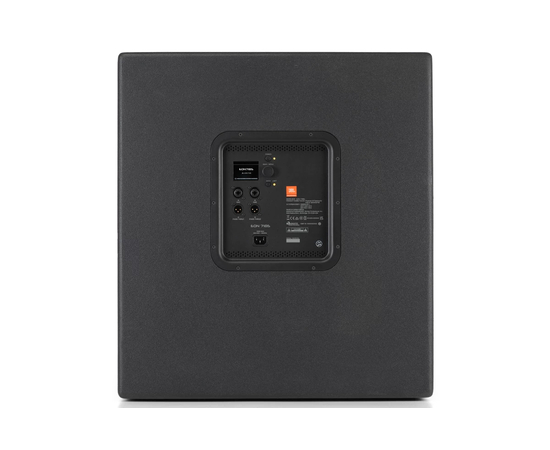 Сабвуфер JBL EON718S