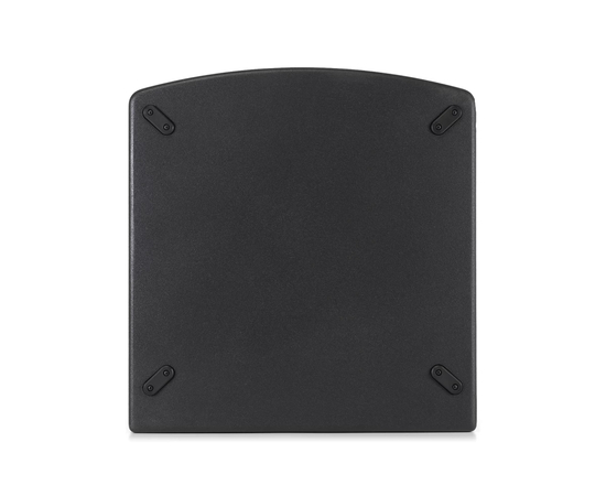 Сабвуфер JBL EON718S