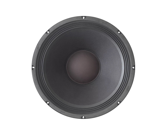 Сабвуфер JBL EON718S