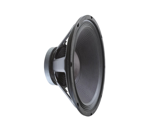 Сабвуфер JBL EON718S
