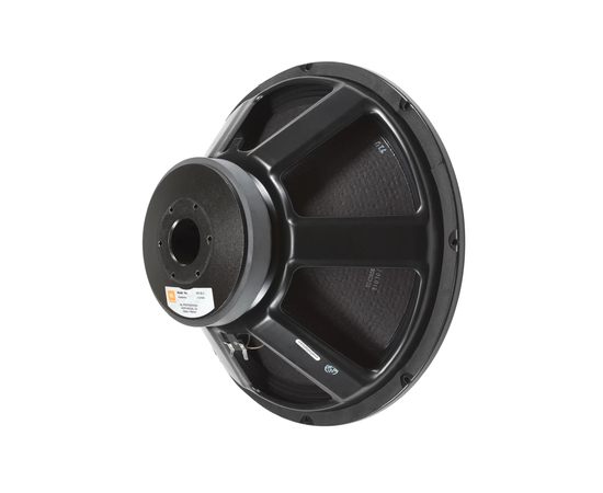Сабвуфер JBL EON718S