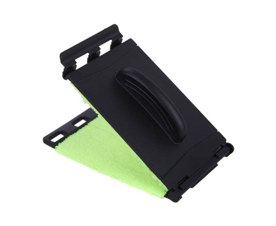 Устройство для чистки струн JOYO ACE-30 - 154579 за 306 грн. | 4Club