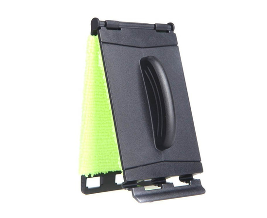 Устройство для чистки струн JOYO ACE-30