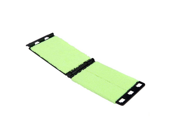 Устройство для чистки струн JOYO ACE-30