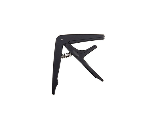 Каподастр JOYO JCP-01 Light Capo Black - 154590 за 173 грн. | 4Club