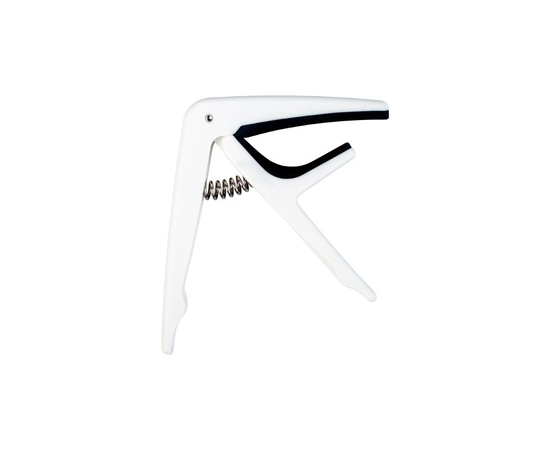Каподастр JOYO JCP-01 Light Capo White - 154591 за 0 грн. | 4Club