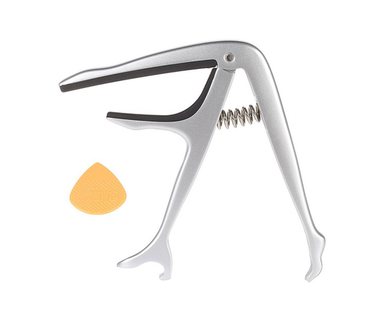 Каподастр JOYO JCP-02 Opener Capo - 154575 за 408 грн. | 4Club