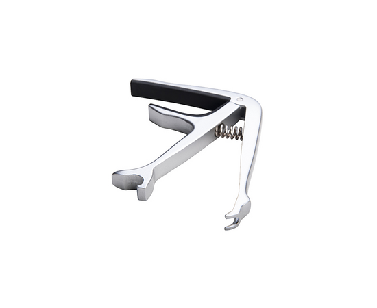 Каподастр JOYO JCP-02 Opener Capo