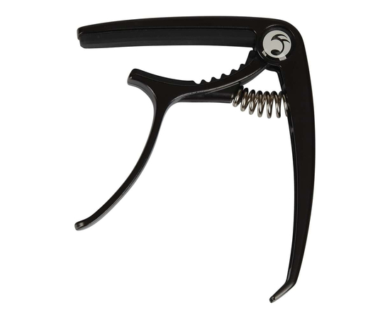 Каподастр JOYO JCP-03 (Black) - 154592 за 173 грн. | 4Club