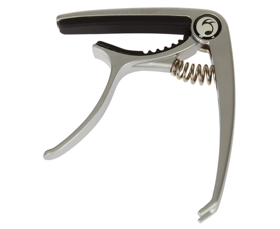 Каподастр JOYO JCP-03 (Silver) - 154593 за 173 грн. | 4Club