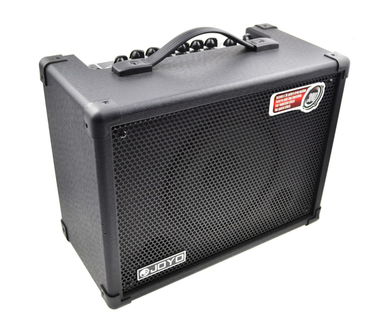  - 154580 за 8438 грн. | 4Club