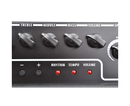 Комбоусилитель для электрогитары Joyo DC-30