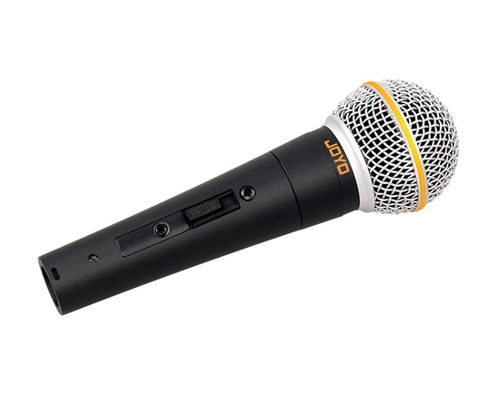 Мікрофон Joyo DM-1 - 154569 за 2556 грн. | 4Club