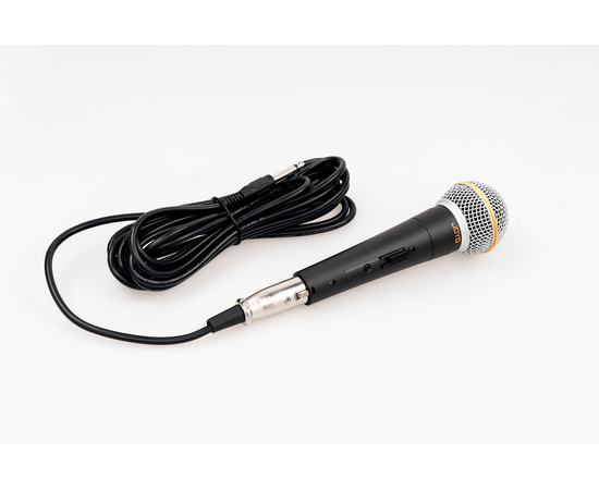 Мікрофон Joyo DM-1