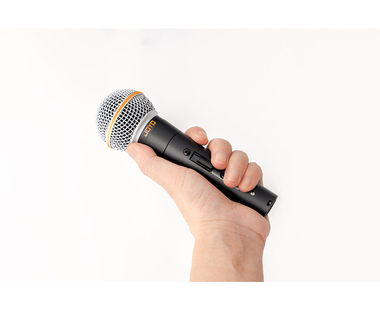 Мікрофон Joyo DM-1