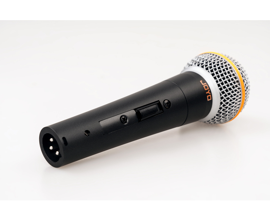 Мікрофон Joyo DM-1
