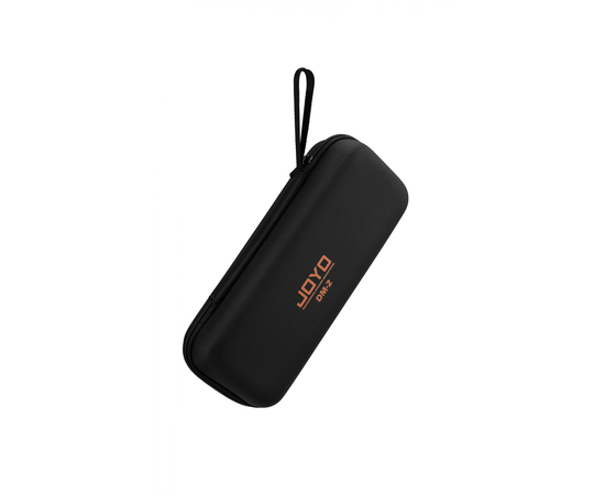Беспроводной микрофон Joyo DM-2