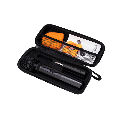 Беспроводной микрофон Joyo DM-2