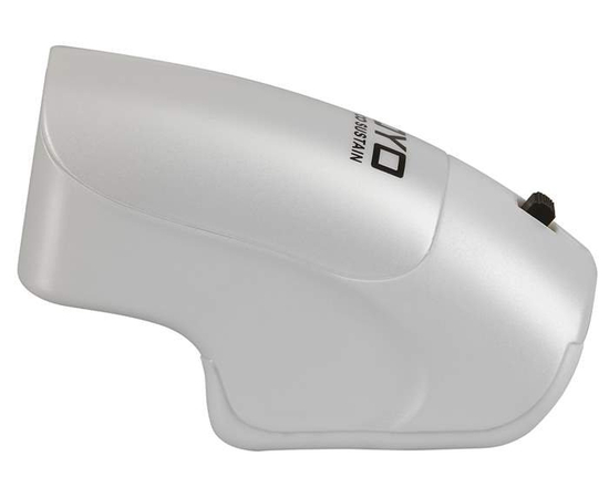 Сустейнер для гитары Joyo JGE-01 - 154563 за 4090 грн. | 4Club