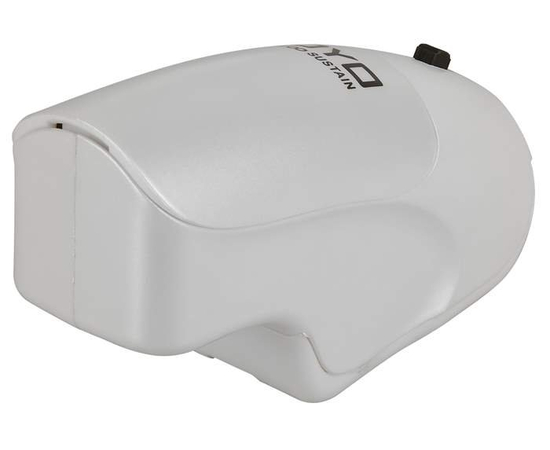 Сустейнер для гитары Joyo JGE-01