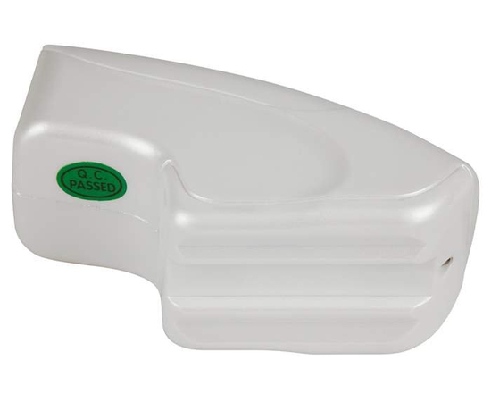 Сустейнер для гитары Joyo JGE-01