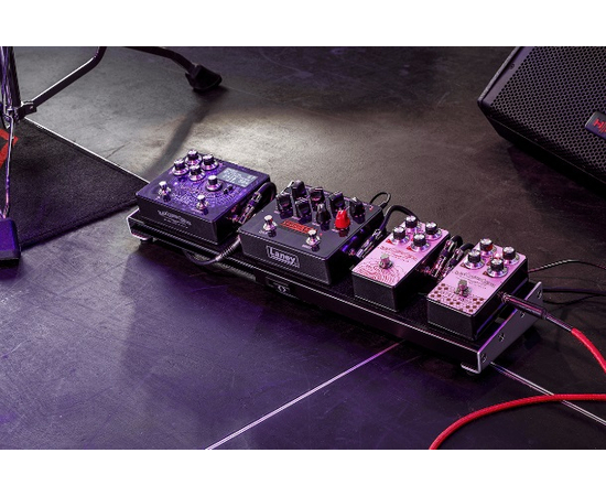 Педаль эффектов Laney IRF-LOUDPEDAL