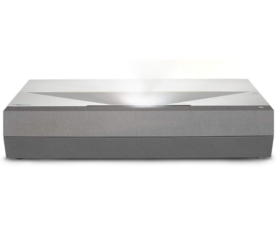 Проектор OPTOMA CinemaX P2