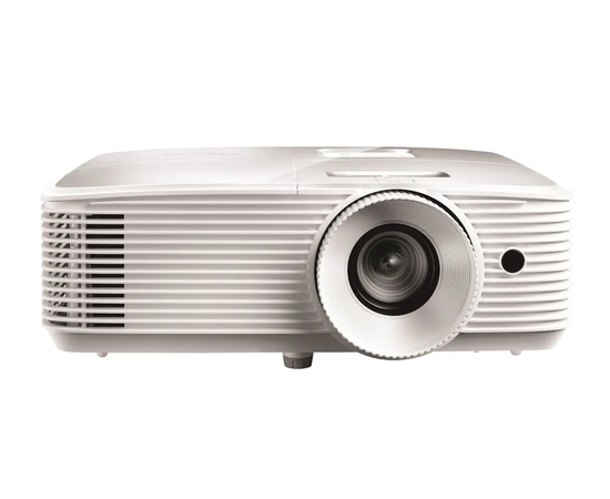 Проектор OPTOMA EH412 - 154640 за 65949 грн. | 4Club