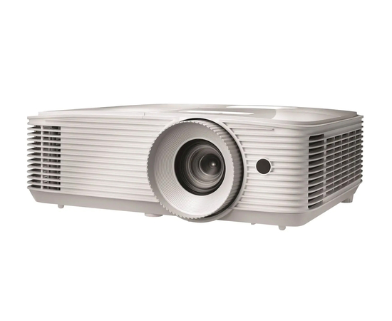 Проектор OPTOMA EH412
