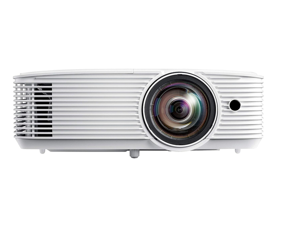 Проектор OPTOMA HD29HST