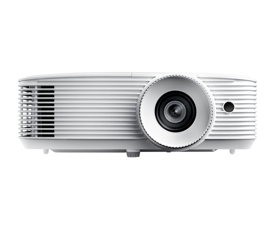 Проектор OPTOMA HD29He - 154637 за 51787 грн. | 4Club