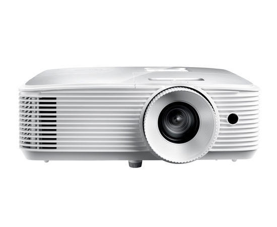 Проектор OPTOMA HD29He