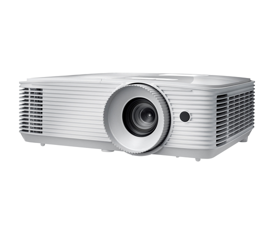 Проектор OPTOMA HD29He