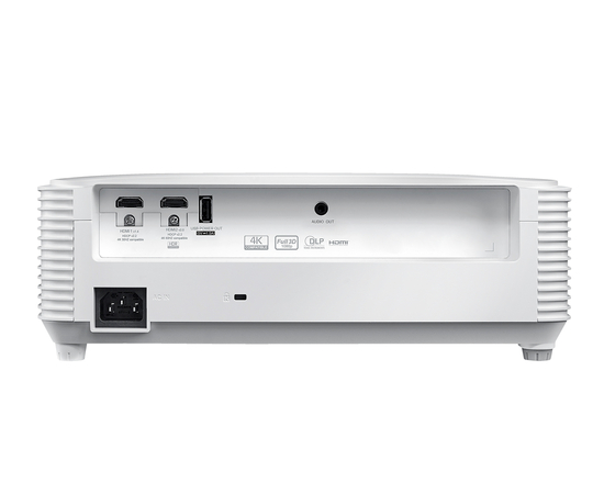 Проектор OPTOMA HD29He