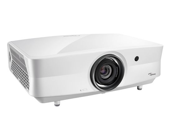 Проектор OPTOMA ZK507-W - 154642 за 0 грн. | 4Club