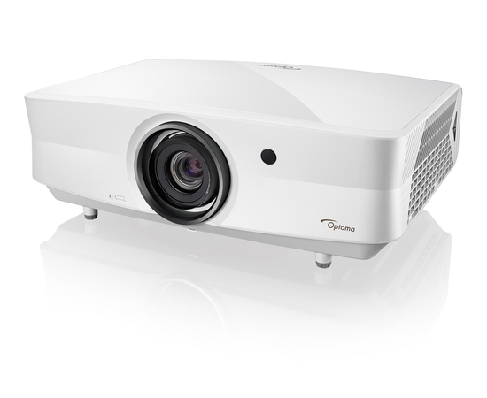 Проектор OPTOMA ZK507-W