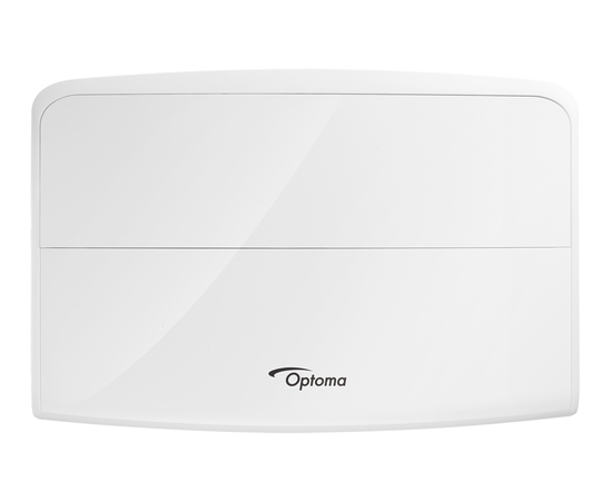 Проектор OPTOMA ZK507-W