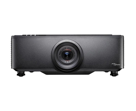 Проектор OPTOMA ZU720TSTПроектор OPTOMA ZU720TST