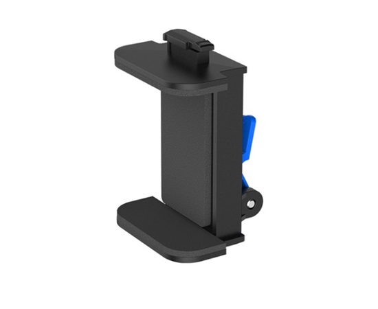 Держатель для смартфона Roxtone PA110 - 154653 за 216 грн. | 4Club