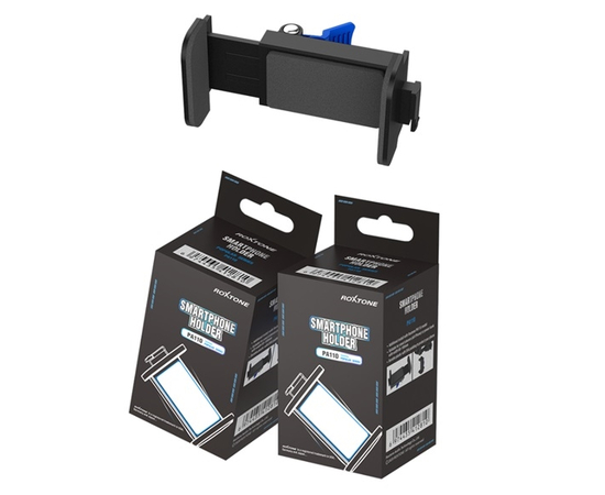 Держатель для смартфона Roxtone PA110