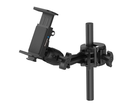 Держатель для смартфона Roxtone PA115 - 154654 за 675 грн. | 4Club